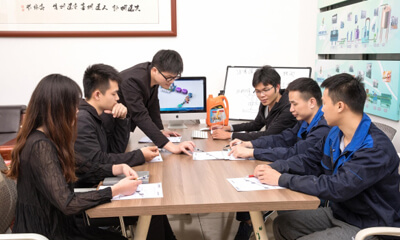 灌裝機(jī)操作注意事項