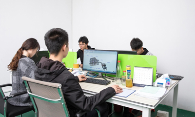 灌裝機(jī)的使用和安裝維護(hù)基本知識